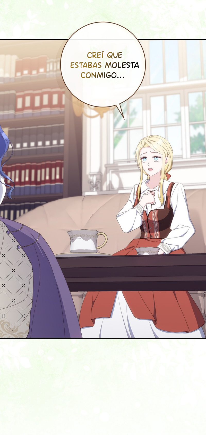 2 Soy Madre Primeriza También