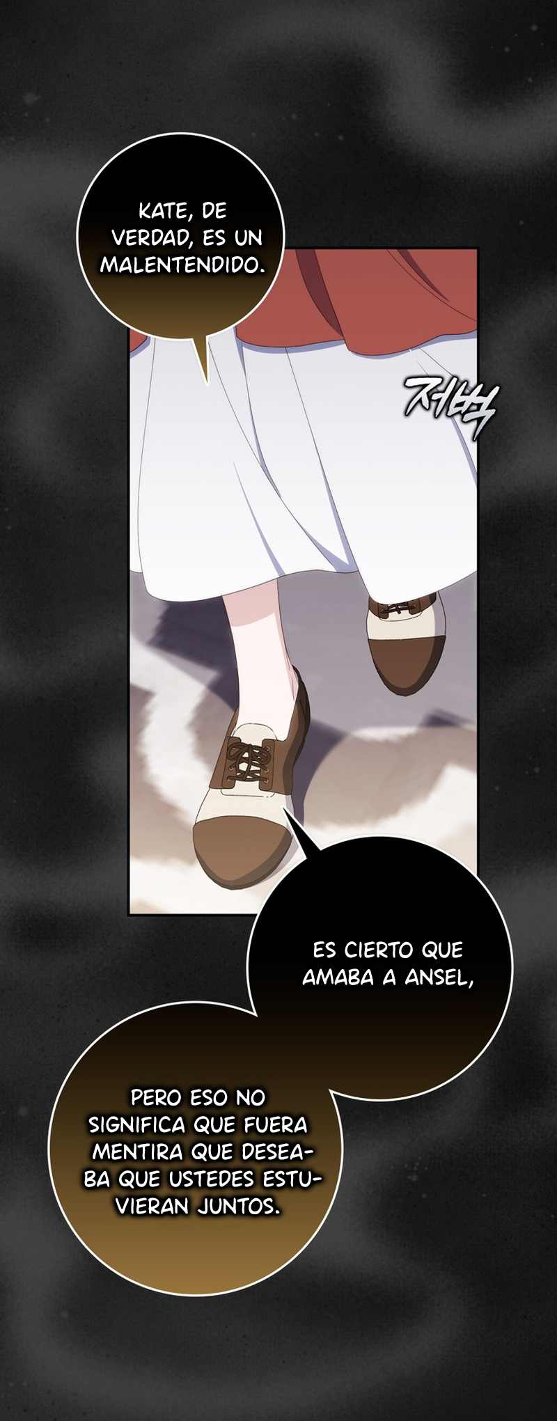 13 Soy Madre Primeriza También