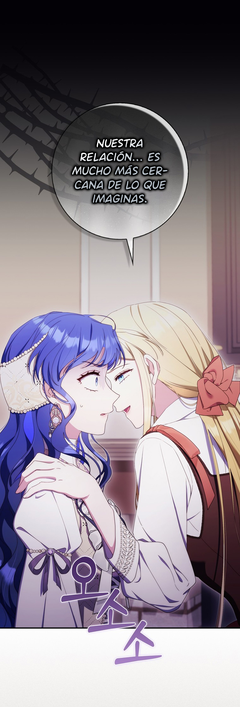 33 Soy Madre Primeriza También