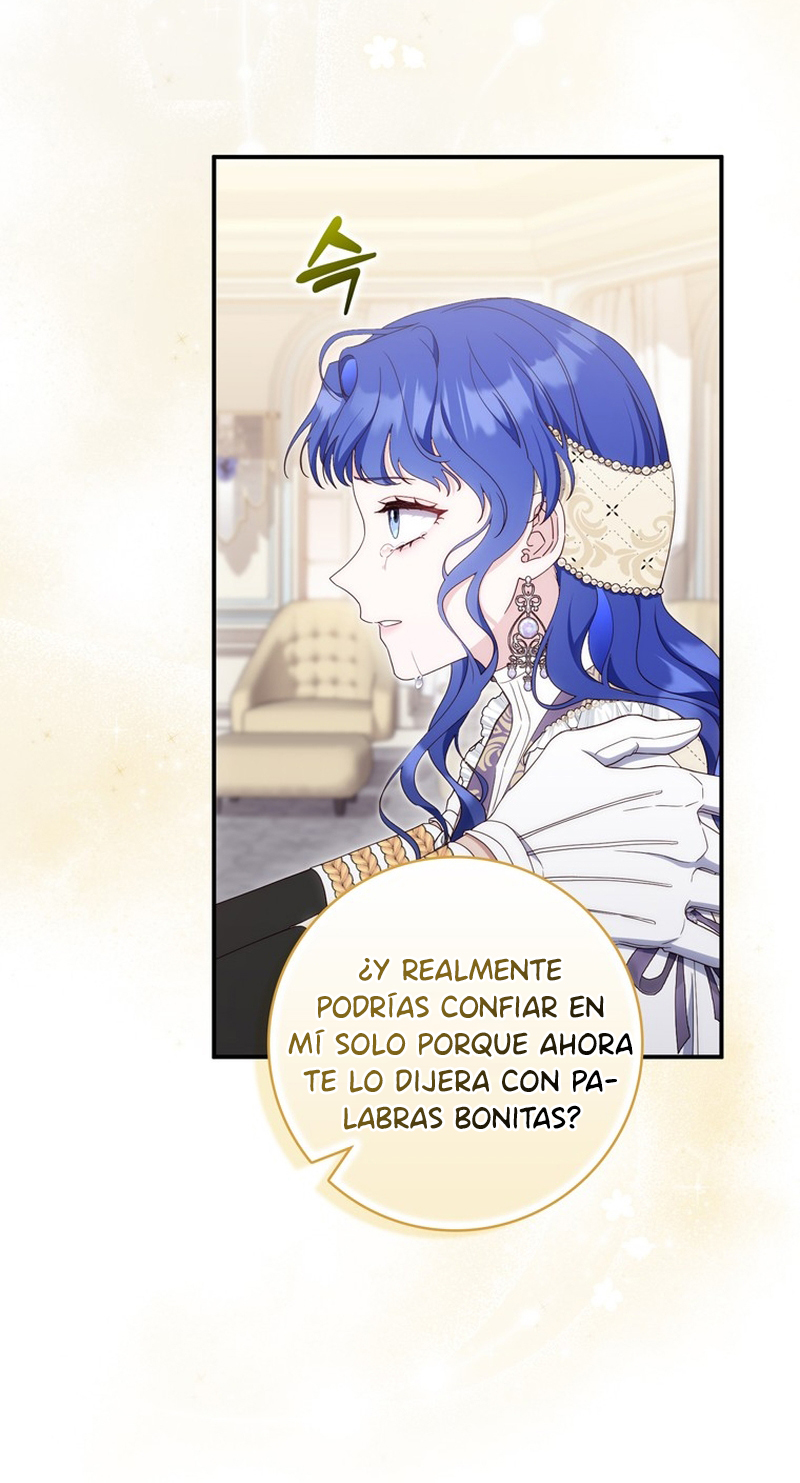 65 Soy Madre Primeriza También