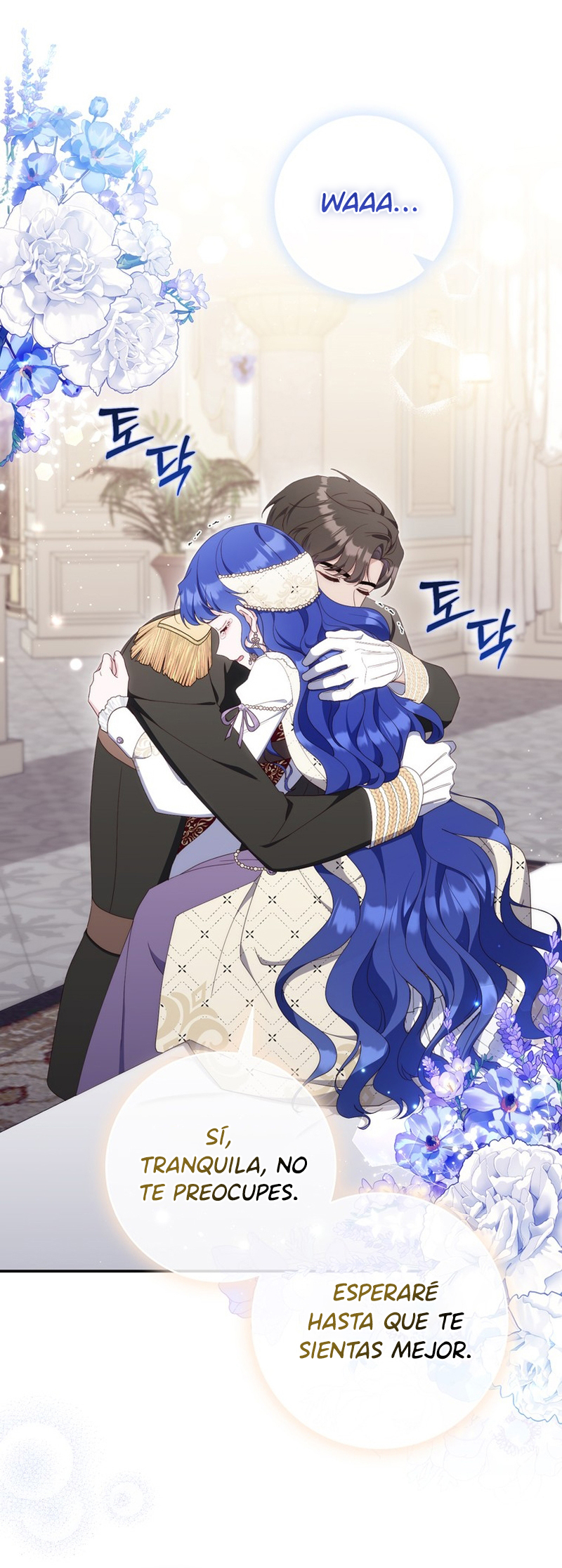 61 Soy Madre Primeriza También