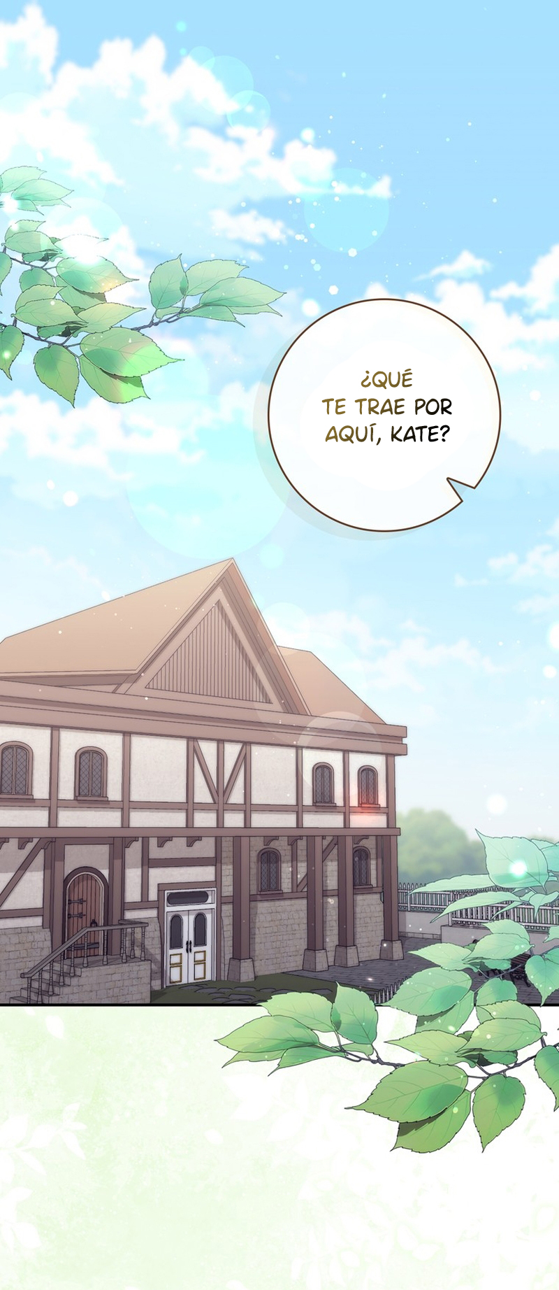 1 Soy Madre Primeriza También