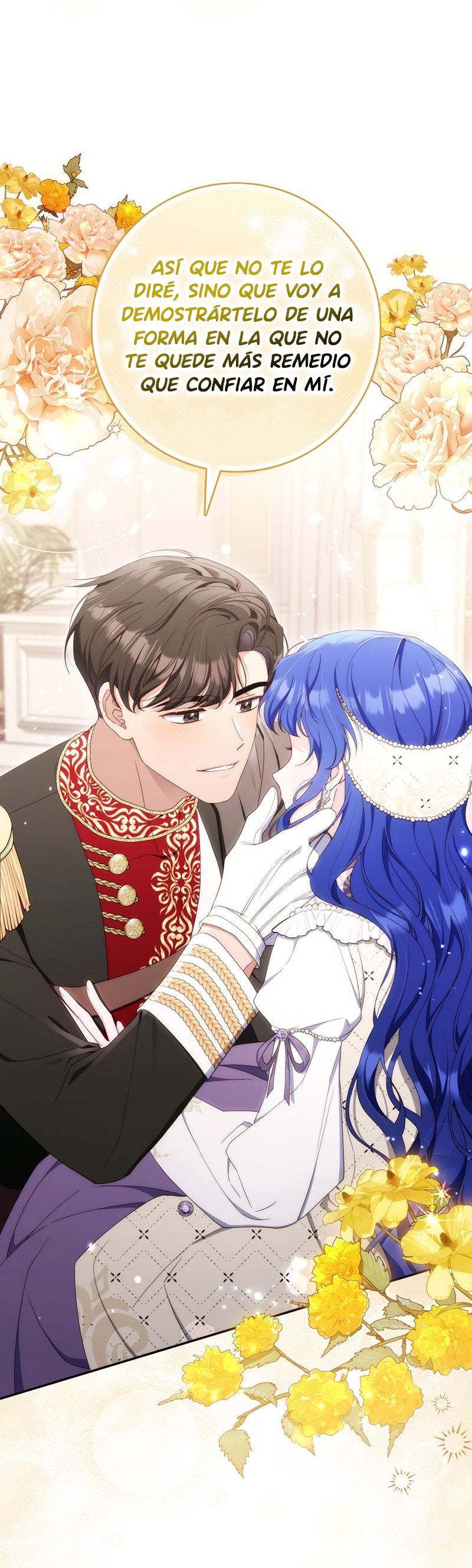 66 Soy Madre Primeriza También