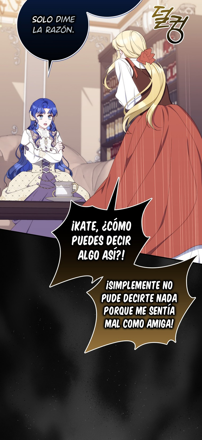 9 Soy Madre Primeriza También