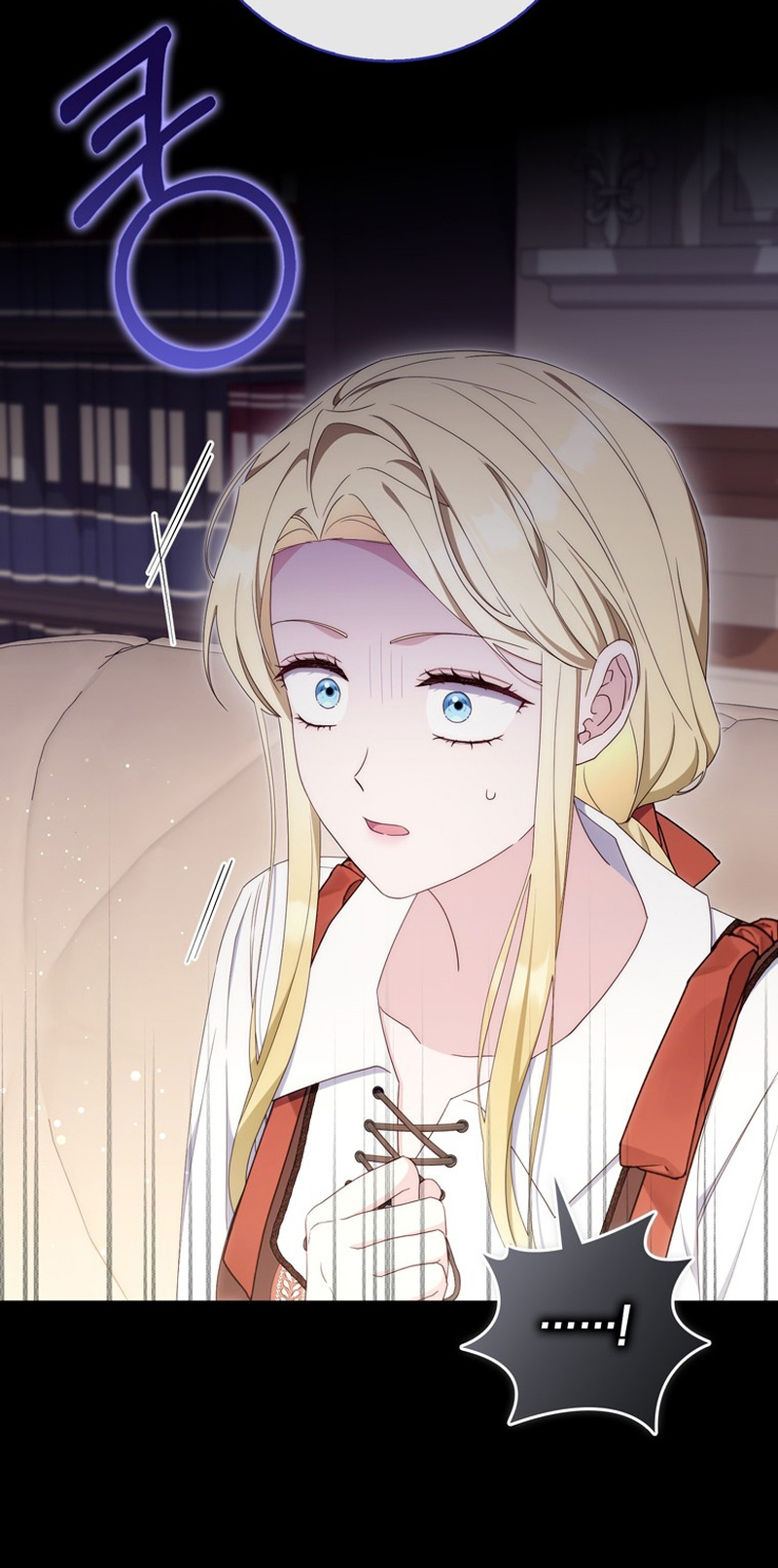 5 Soy Madre Primeriza También