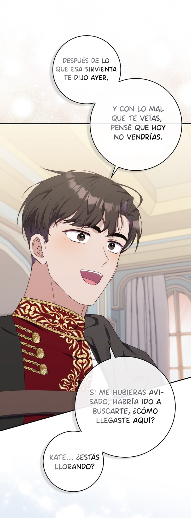 56 Soy Madre Primeriza También