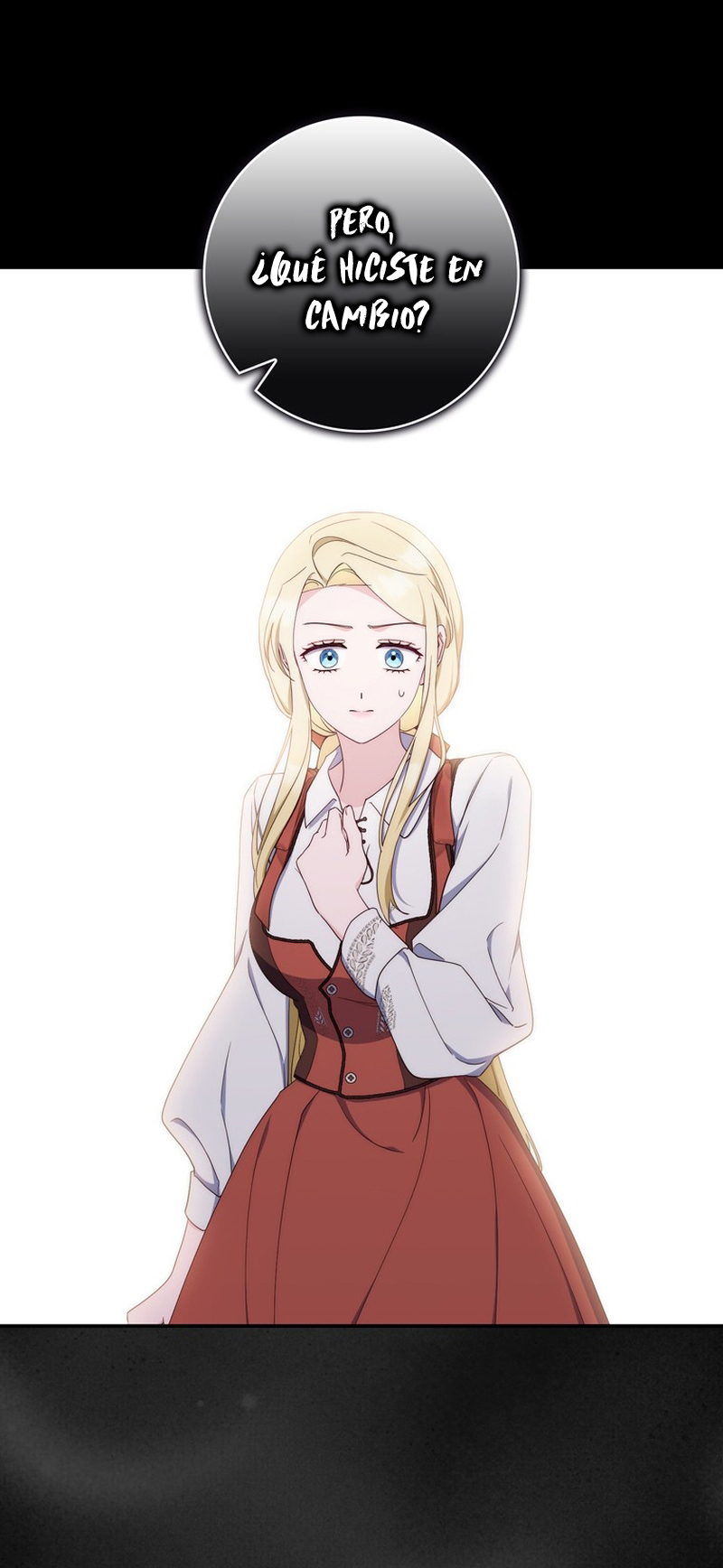 12 Soy Madre Primeriza También