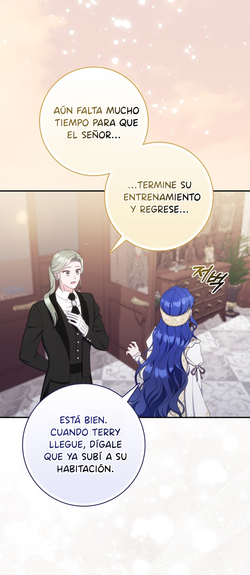 42 Soy Madre Primeriza También