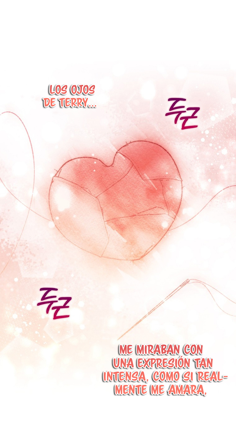 70 Soy Madre Primeriza También