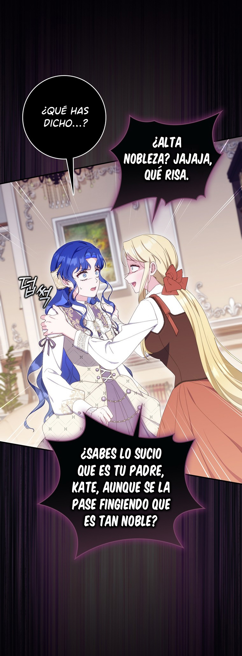 25 Soy Madre Primeriza También