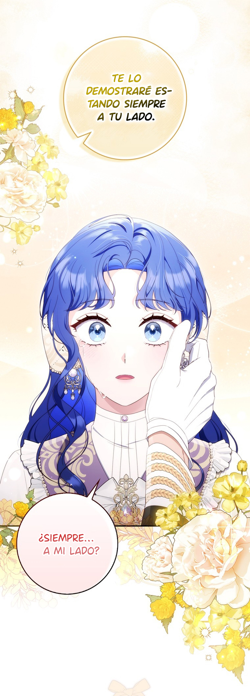 67 Soy Madre Primeriza También