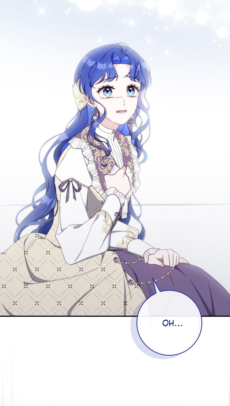 57 Soy Madre Primeriza También