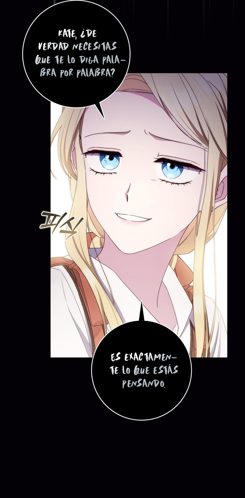 32 Soy Madre Primeriza También