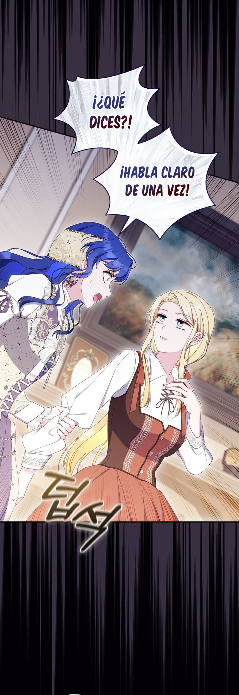 31 Soy Madre Primeriza También