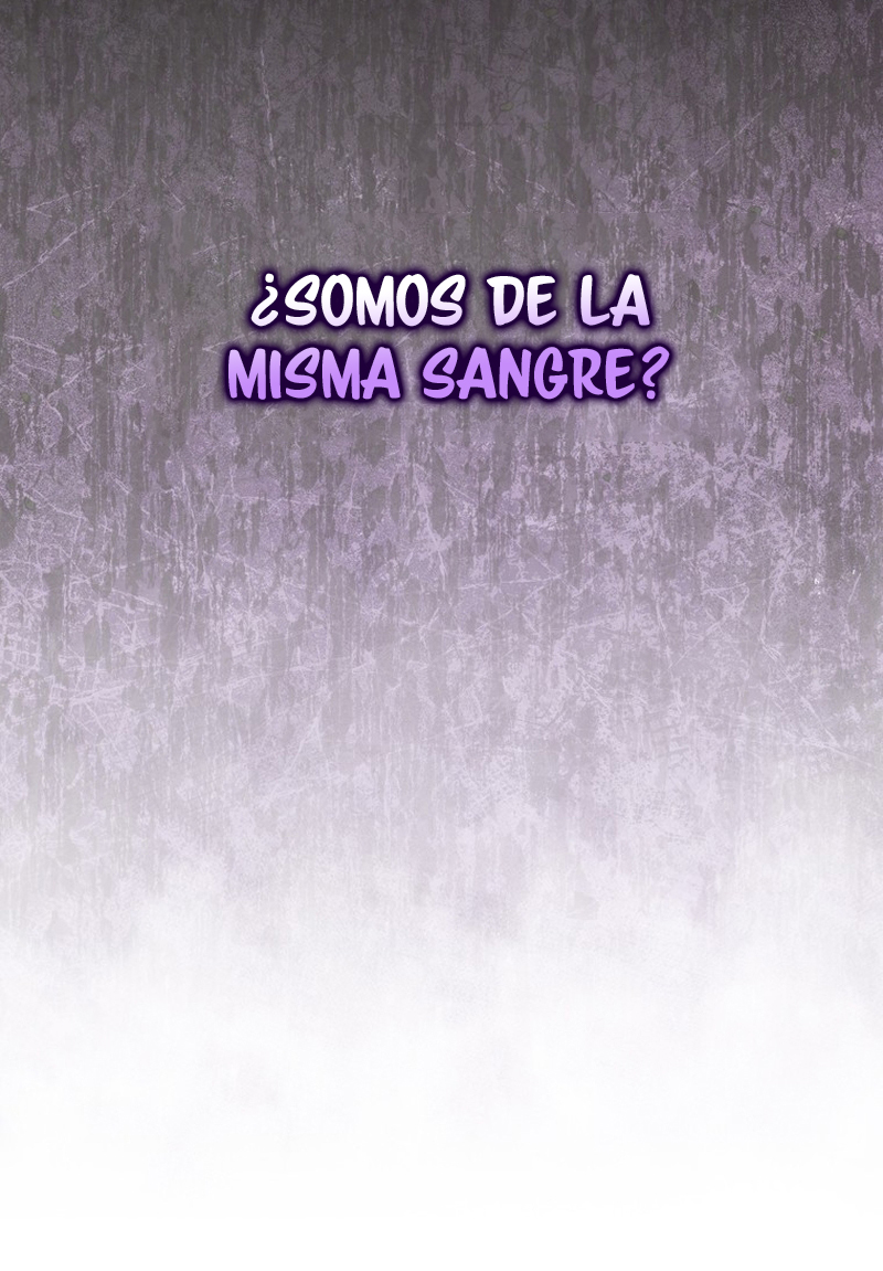 39 Soy Madre Primeriza También