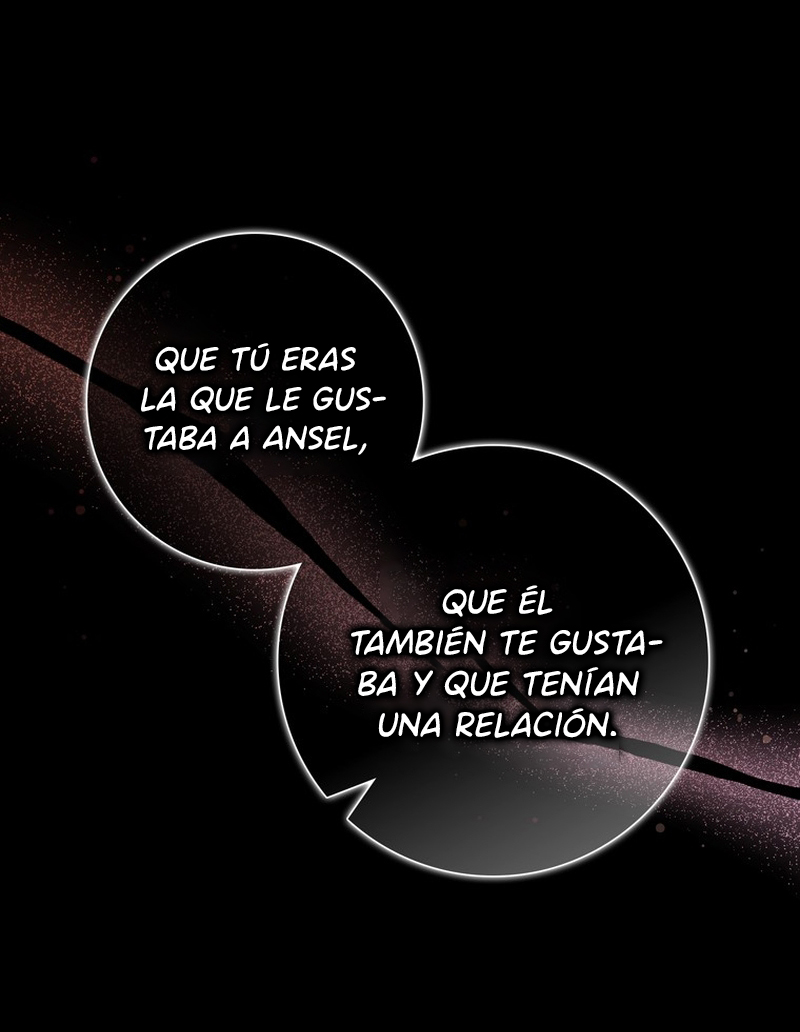 11 Soy Madre Primeriza También