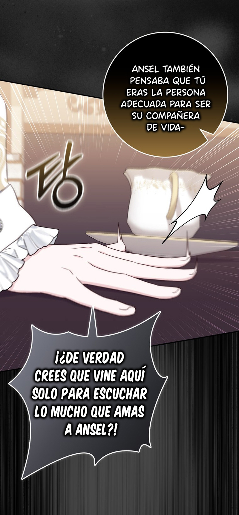 14 Soy Madre Primeriza También