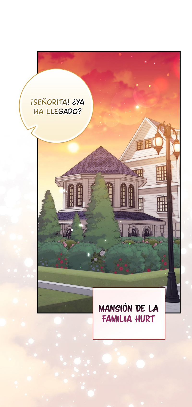 41 Soy Madre Primeriza También