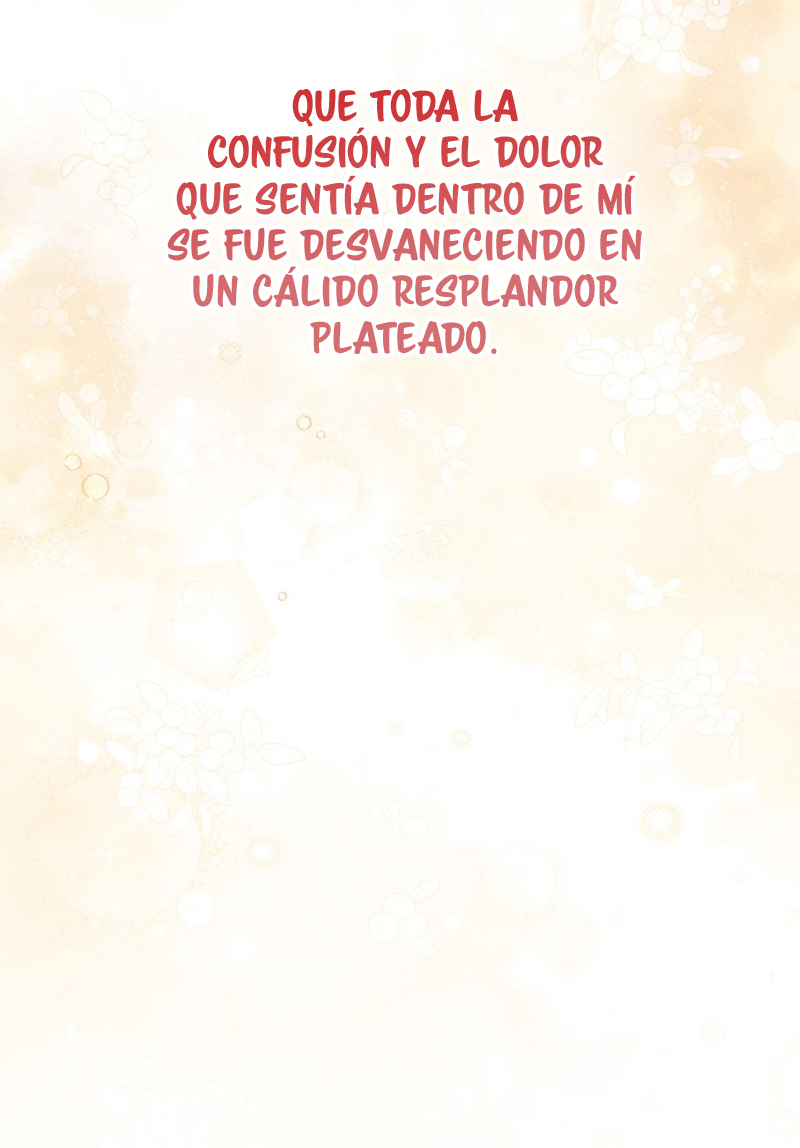 72 Soy Madre Primeriza También