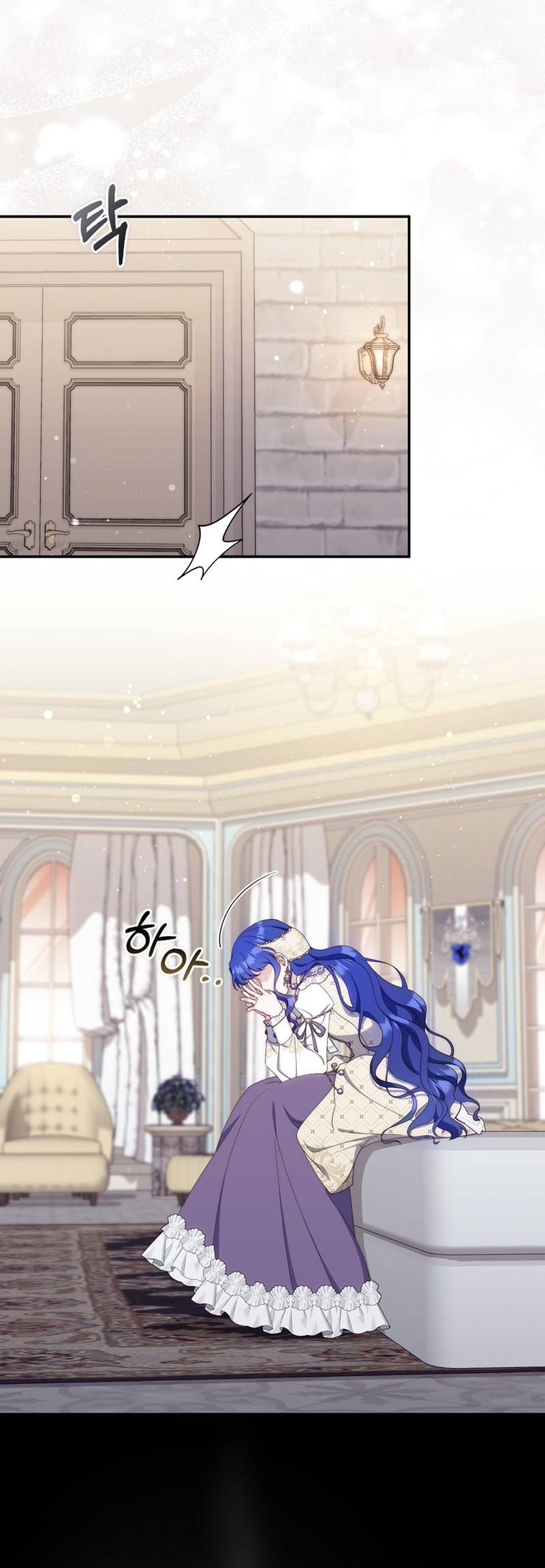 43 Soy Madre Primeriza También