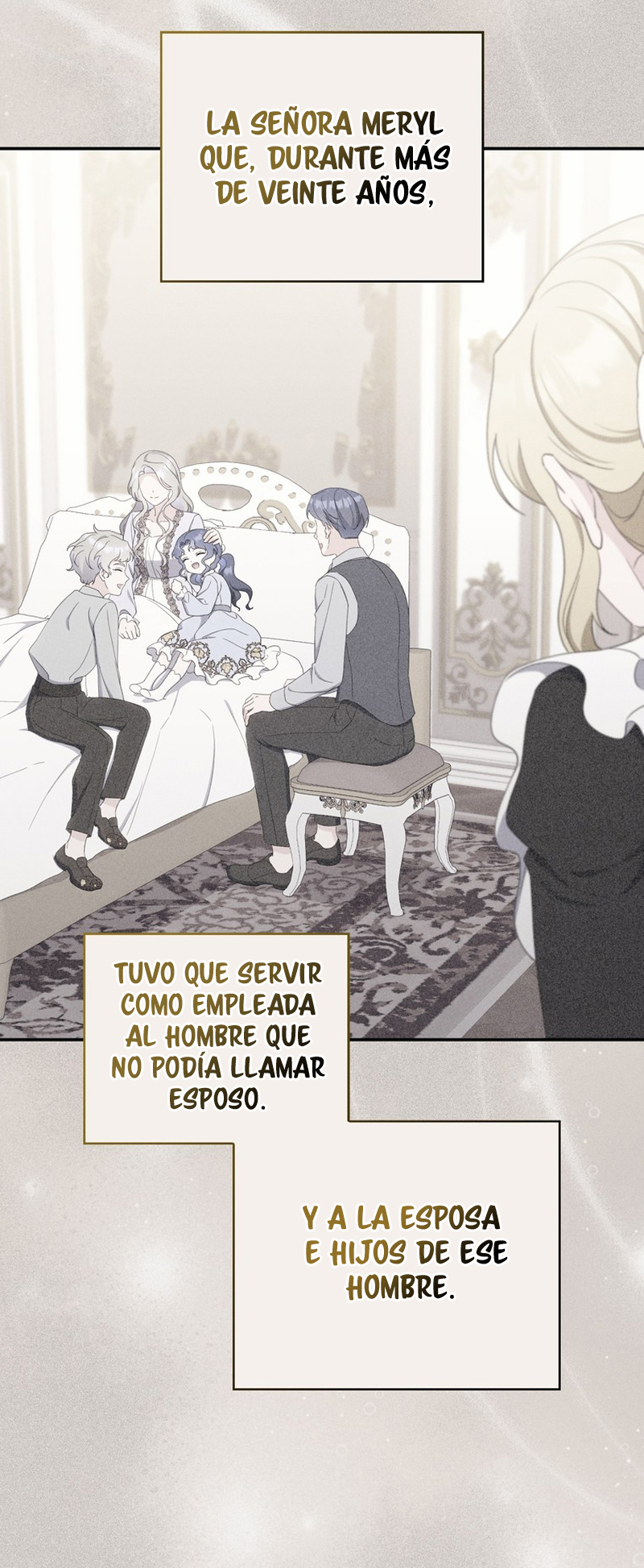 47 Soy Madre Primeriza También