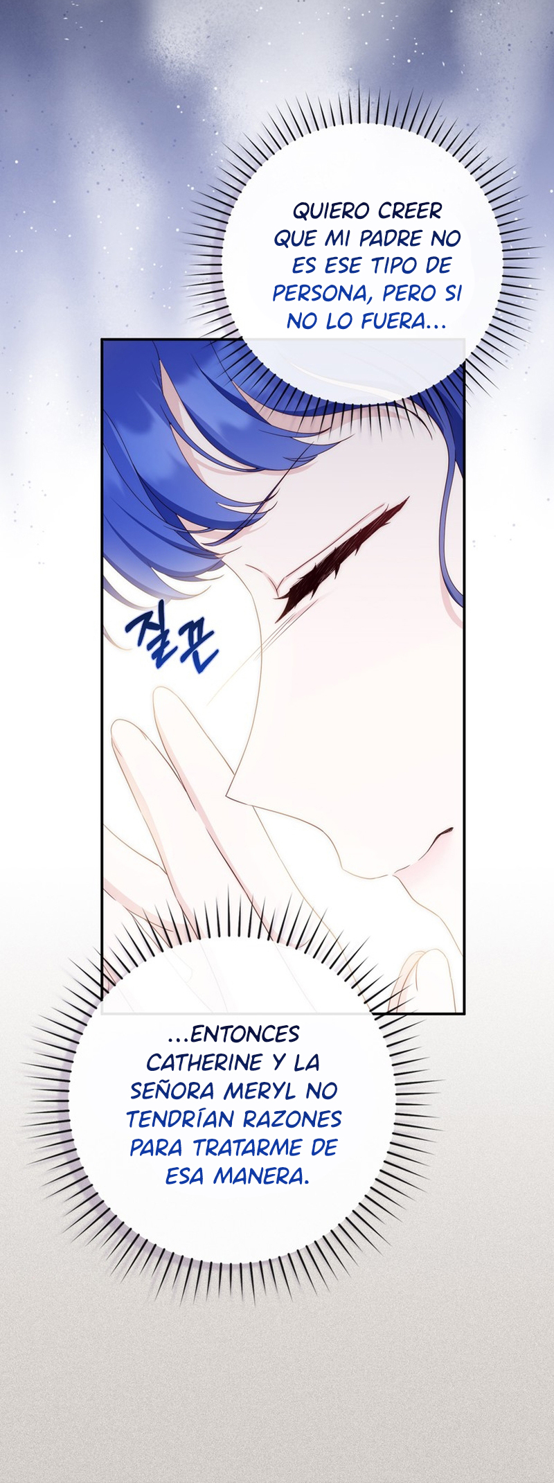 45 Soy Madre Primeriza También