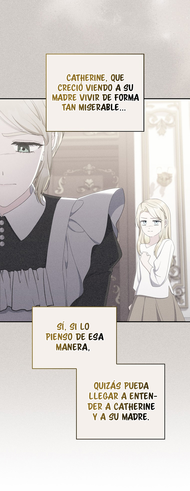 48 Soy Madre Primeriza También