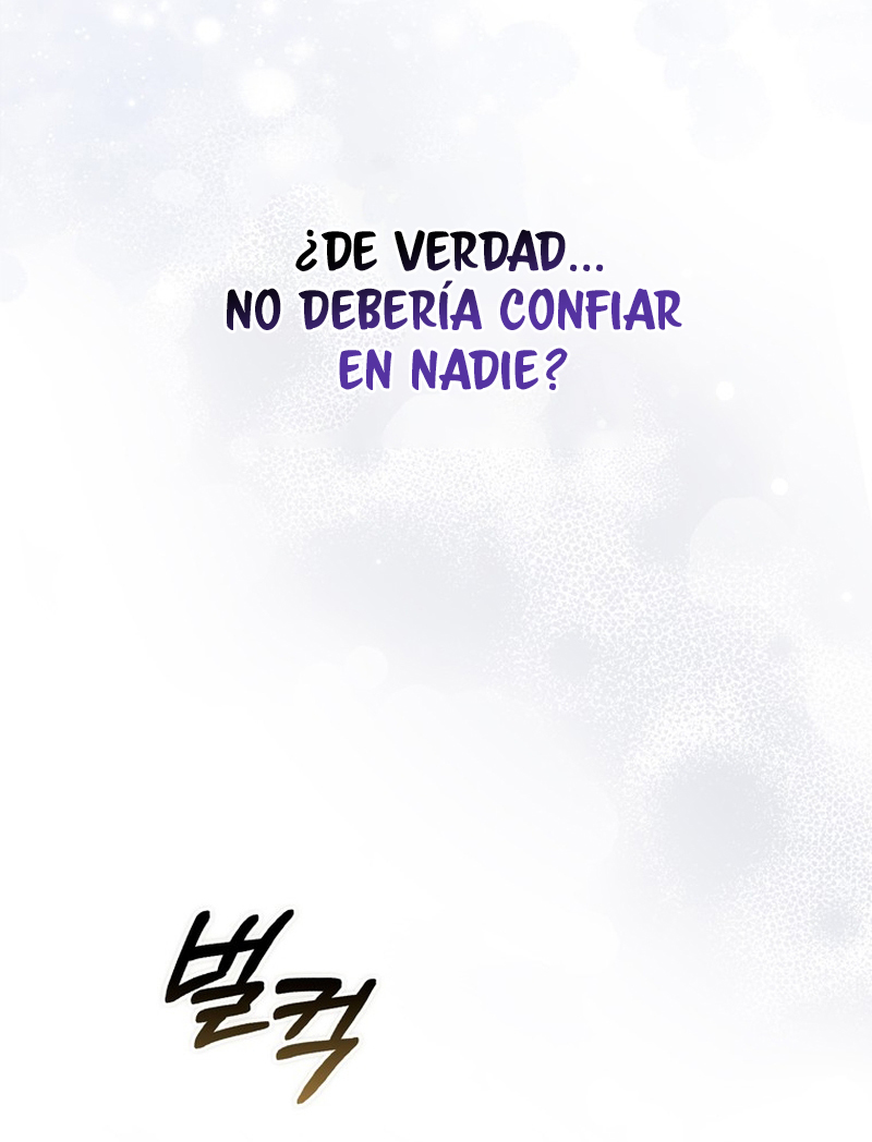 54 Soy Madre Primeriza También