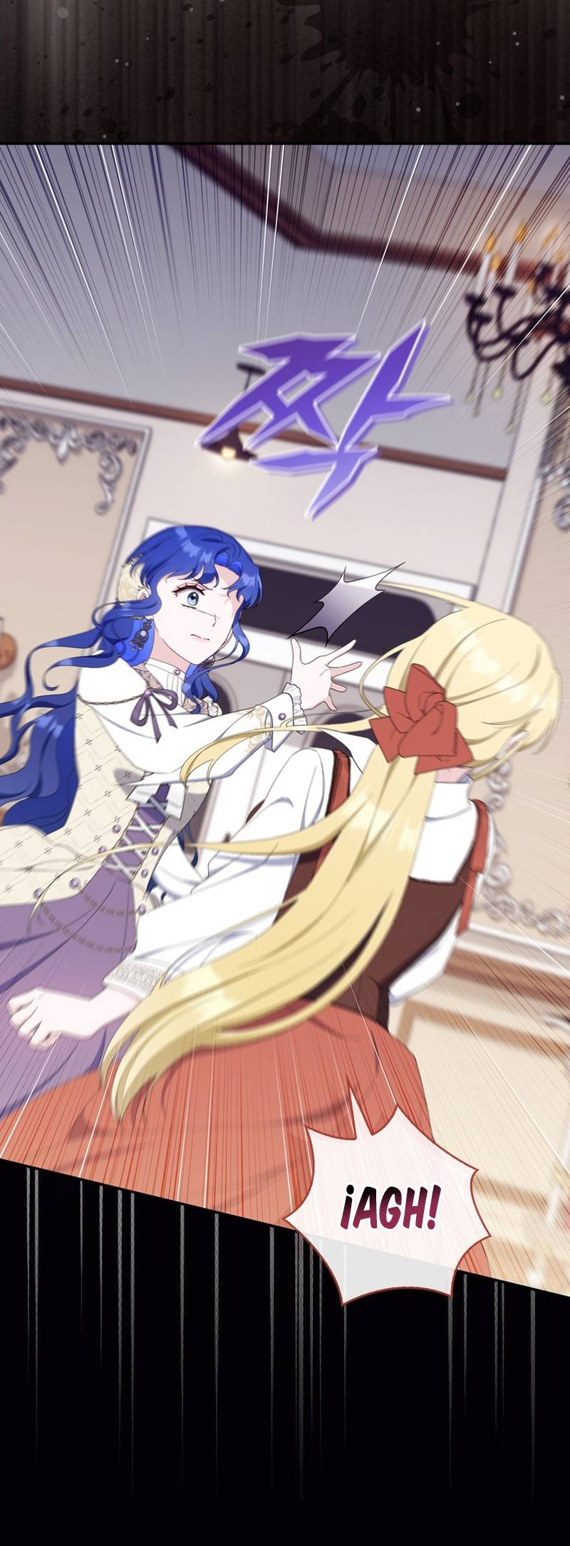 19 Soy Madre Primeriza También