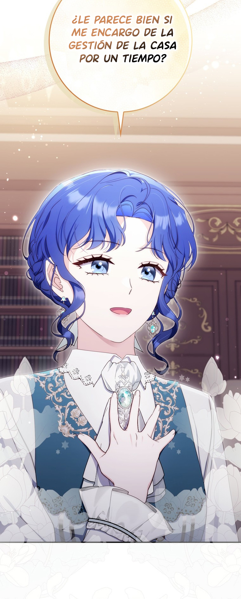 75 Soy Madre Primeriza También