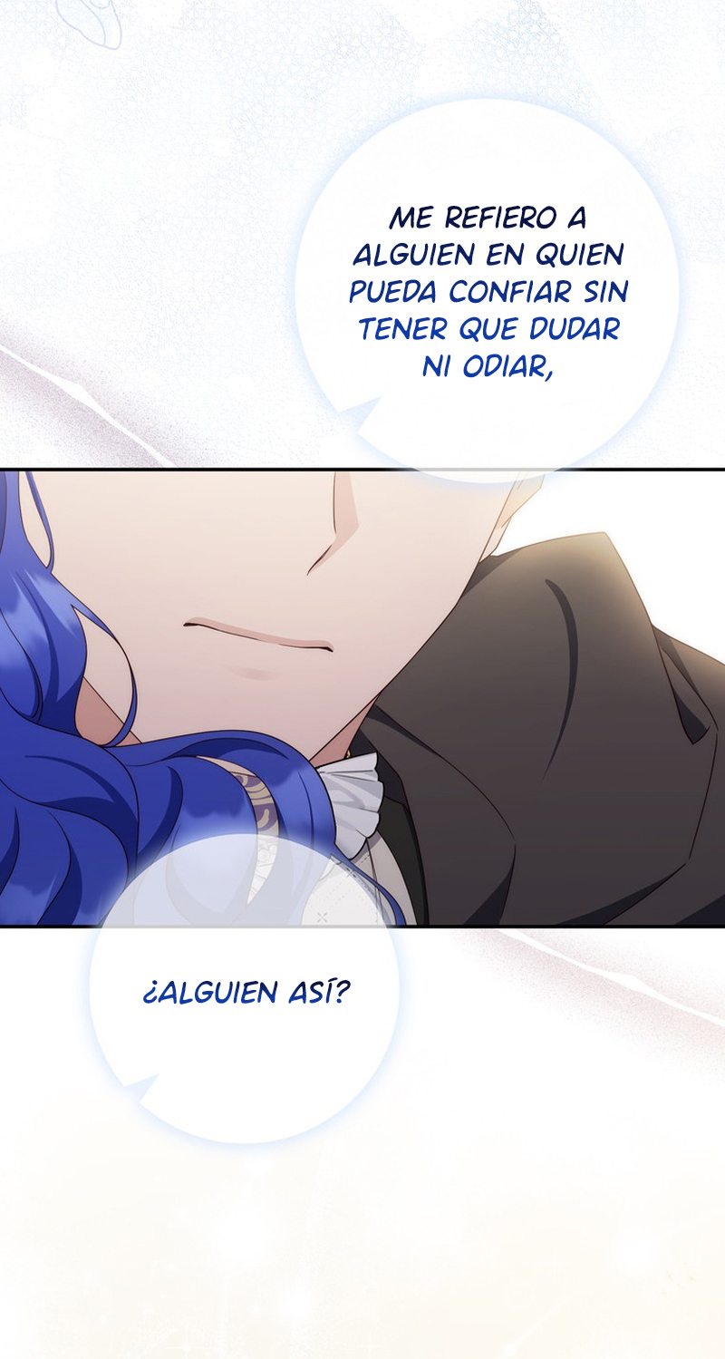 64 Soy Madre Primeriza También