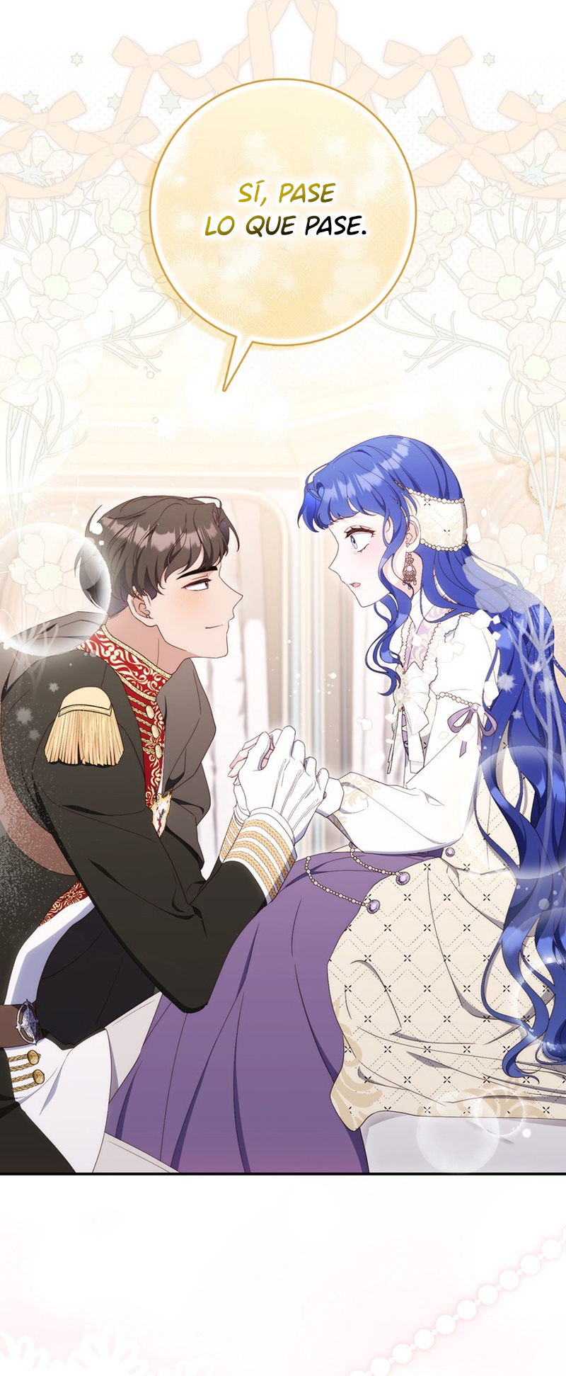 68 Soy Madre Primeriza También