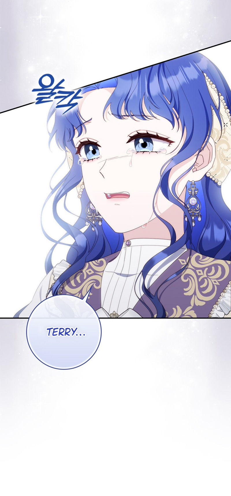 60 Soy Madre Primeriza También