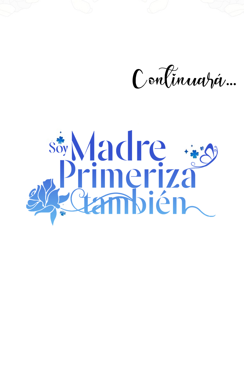 76 Soy Madre Primeriza También