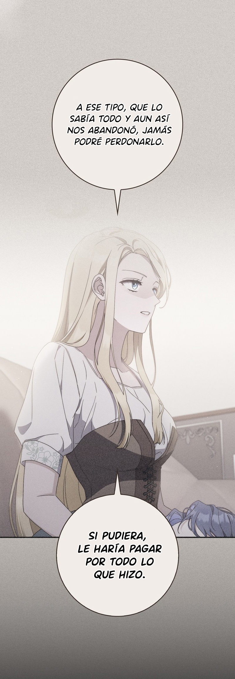 35 Soy Madre Primeriza También