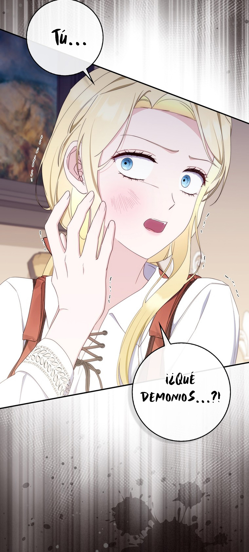 18 Soy Madre Primeriza También