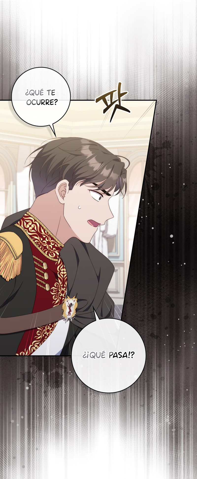 58 Soy Madre Primeriza También