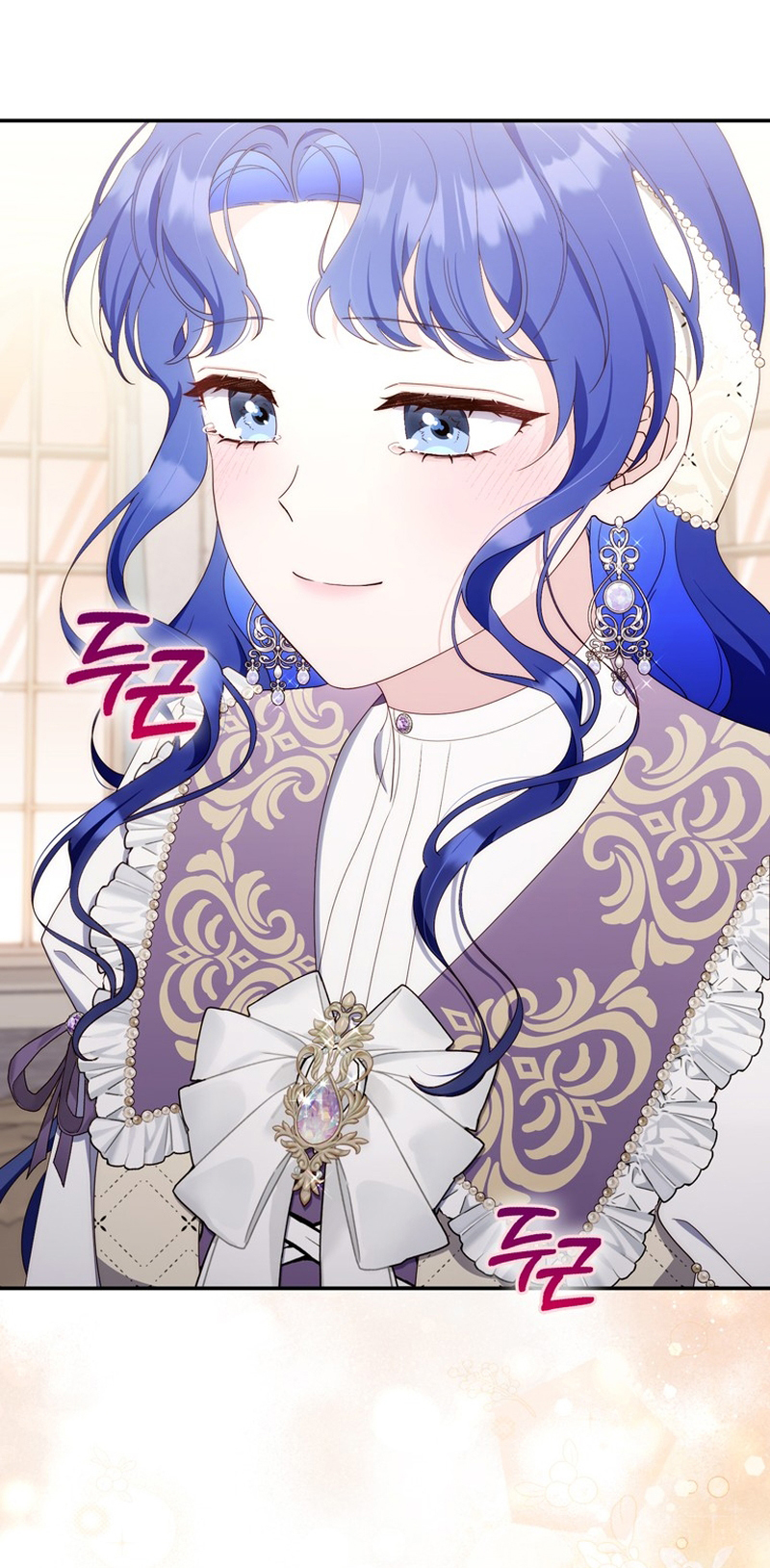 71 Soy Madre Primeriza También