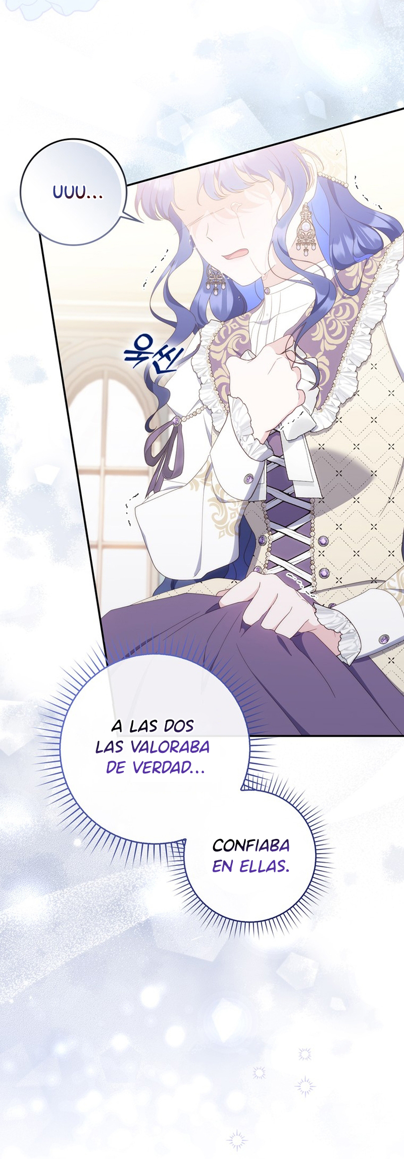 51 Soy Madre Primeriza También