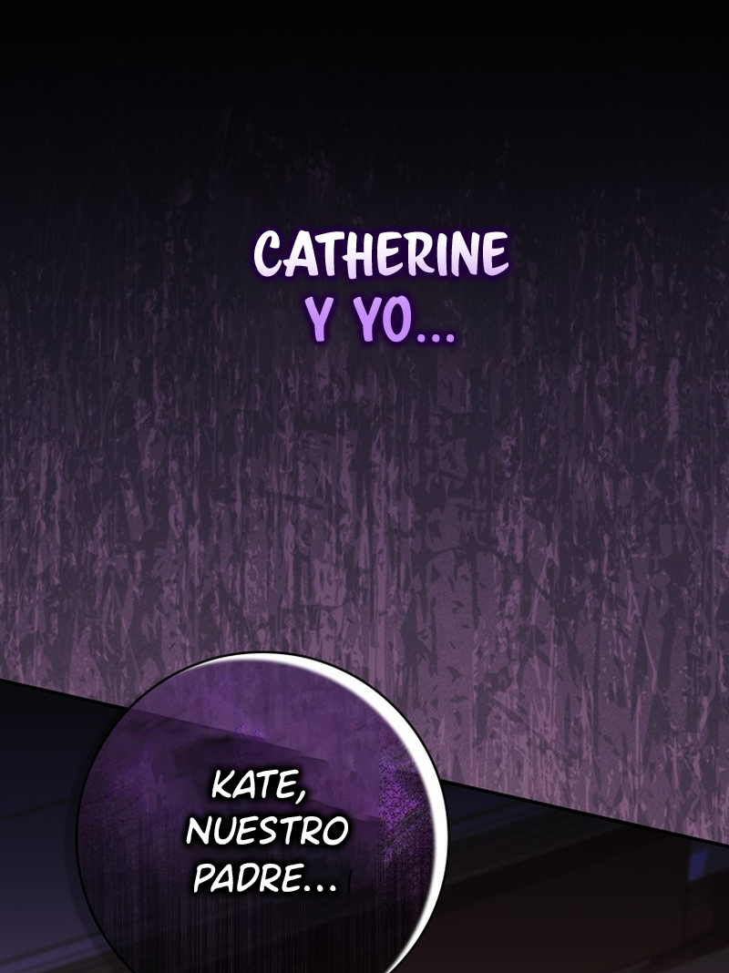 37 Soy Madre Primeriza También