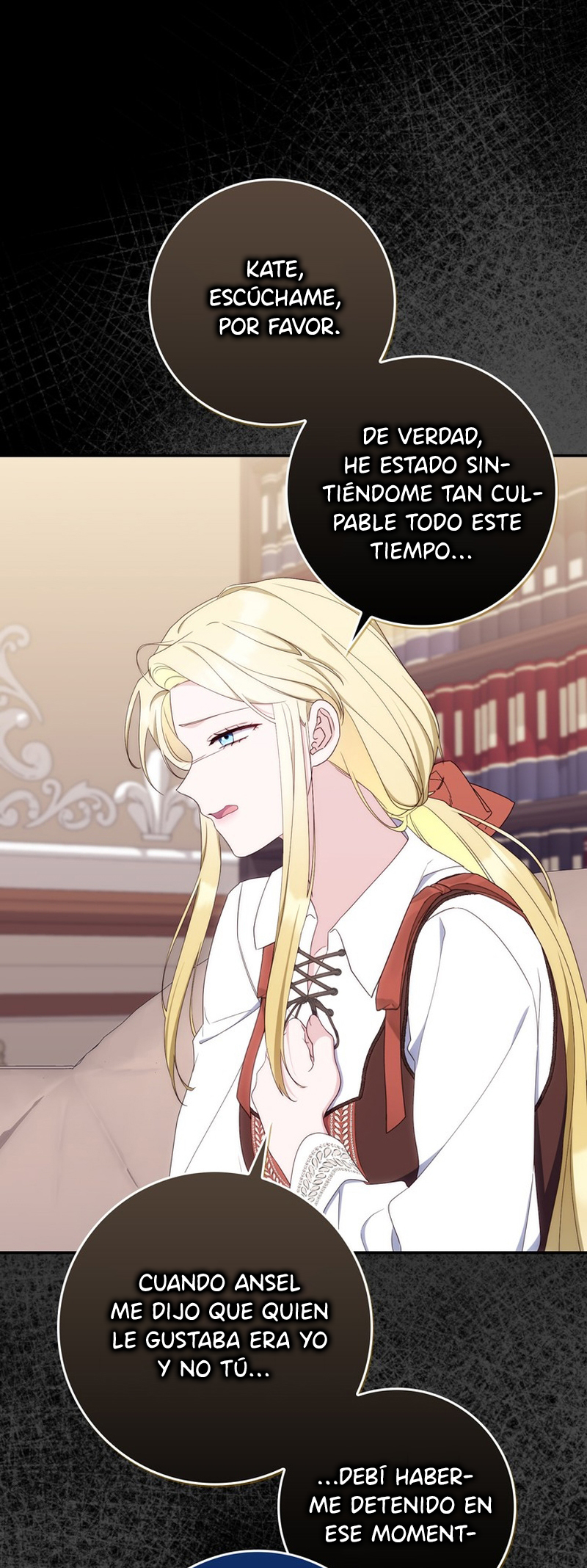 7 Soy Madre Primeriza También