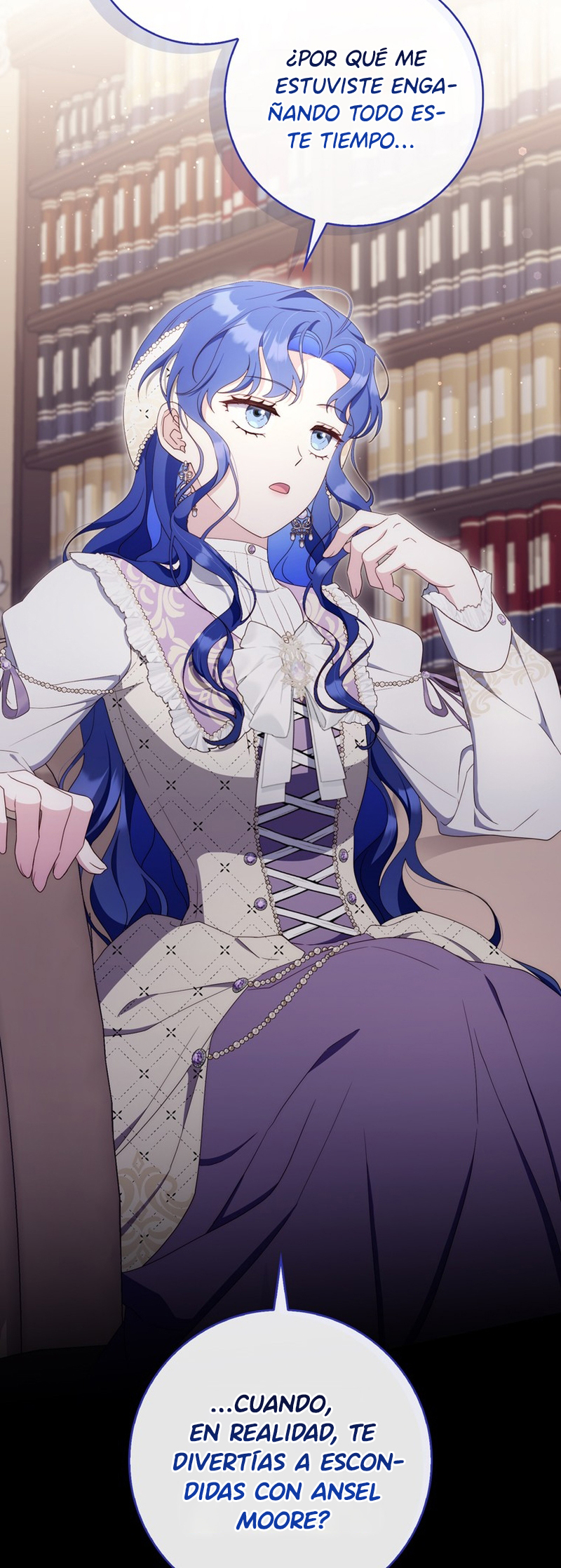 4 Soy Madre Primeriza También