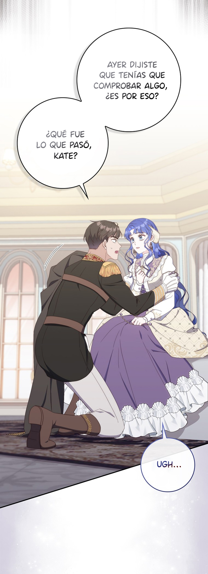 59 Soy Madre Primeriza También