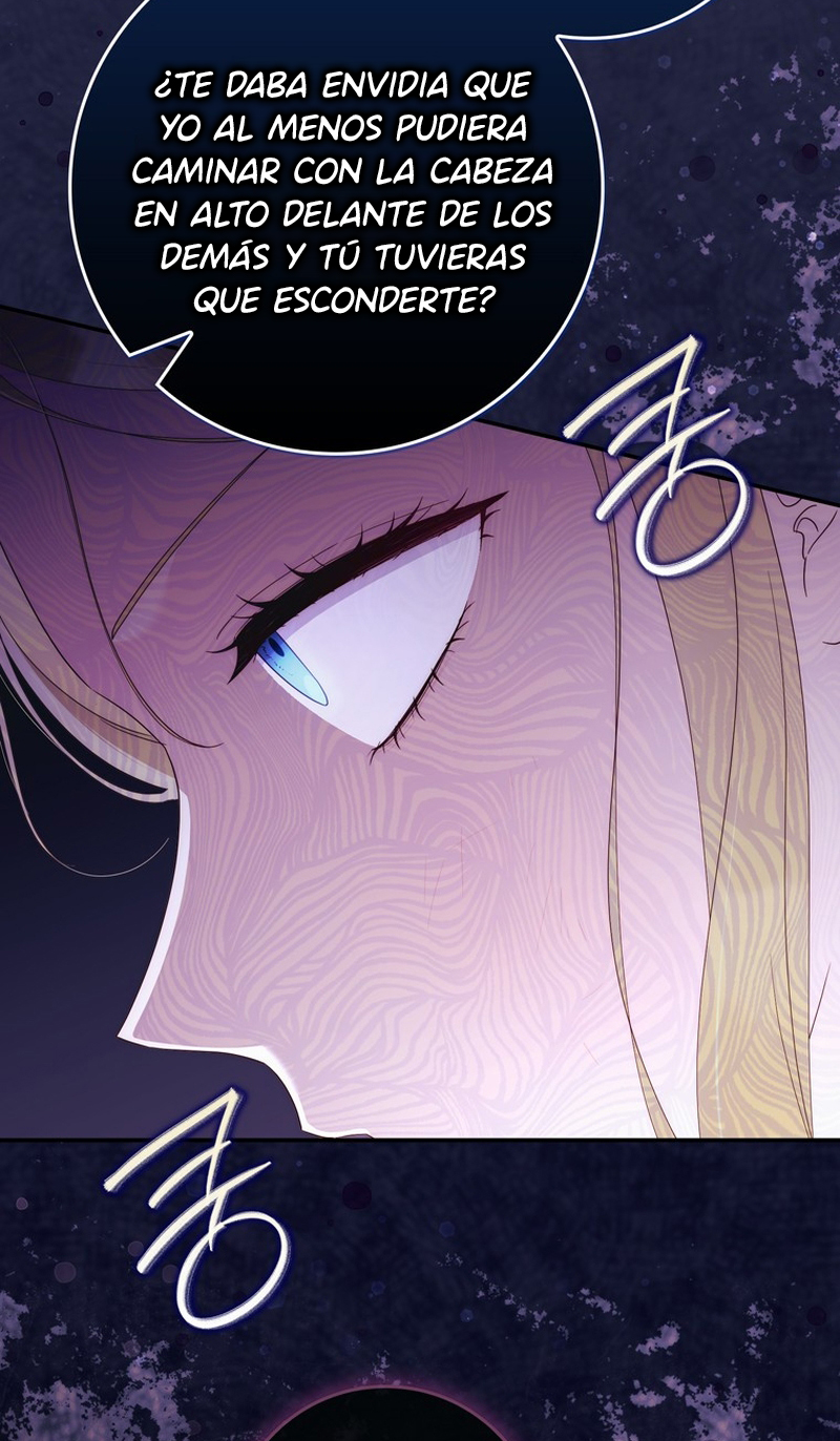 22 Soy Madre Primeriza También