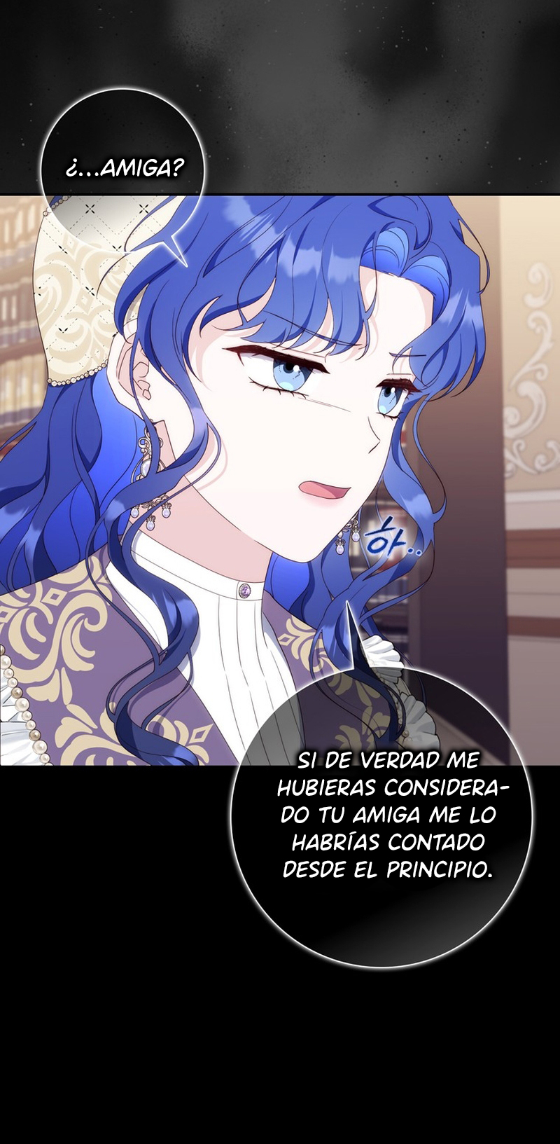 10 Soy Madre Primeriza También