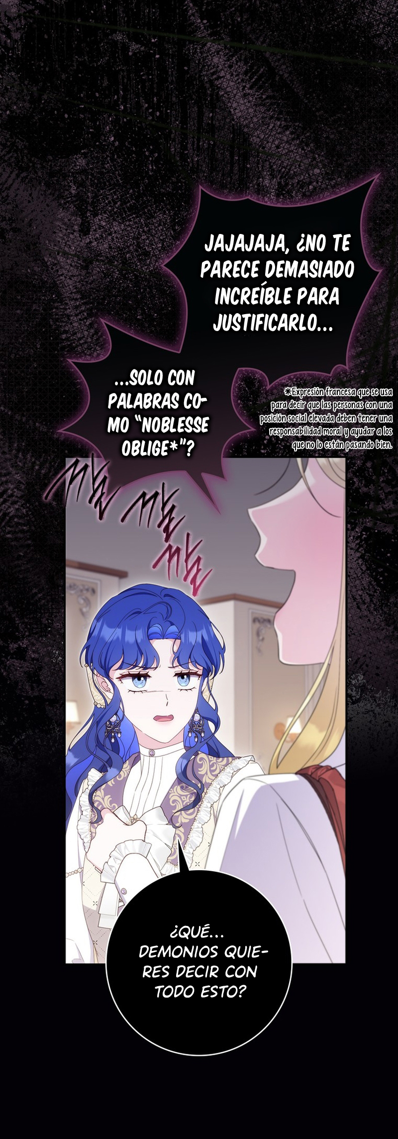 28 Soy Madre Primeriza También