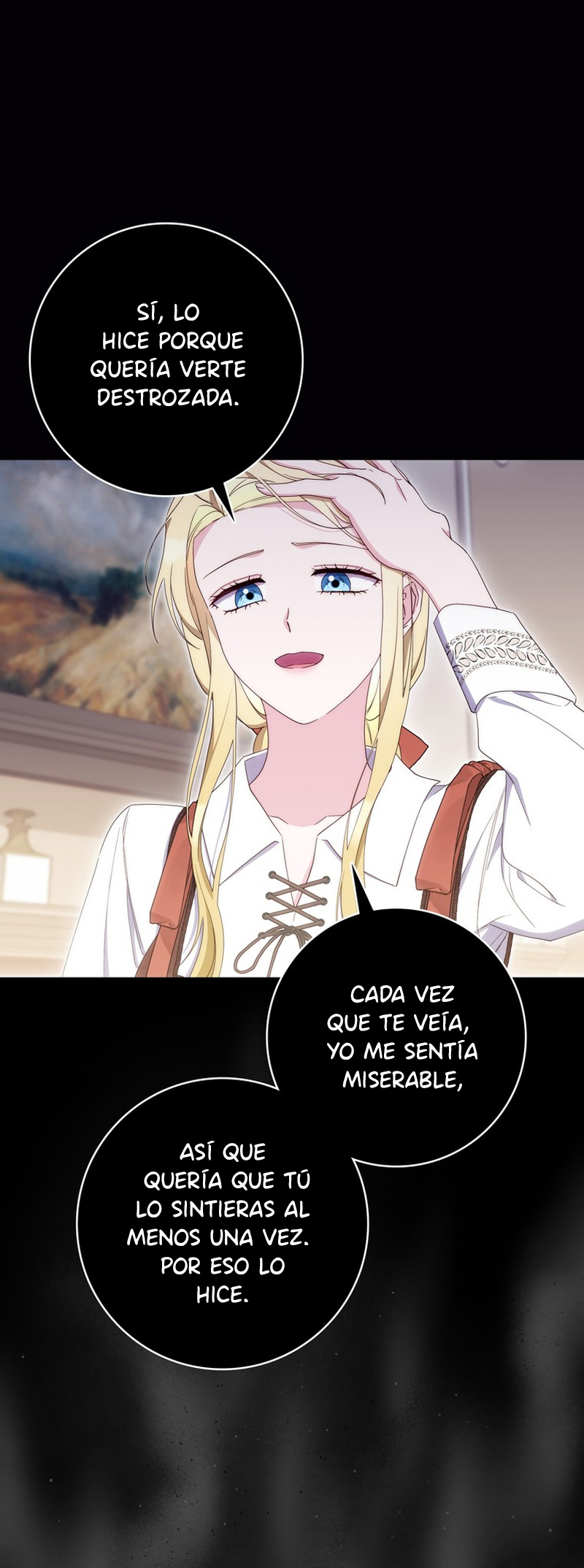 29 Soy Madre Primeriza También