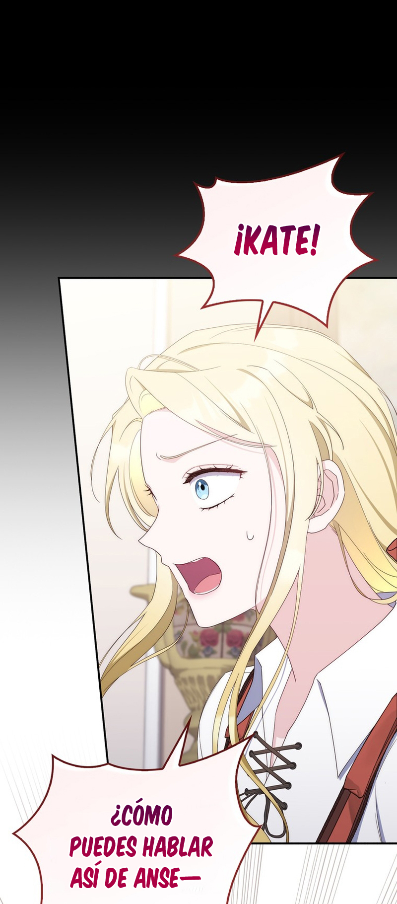 16 Soy Madre Primeriza También