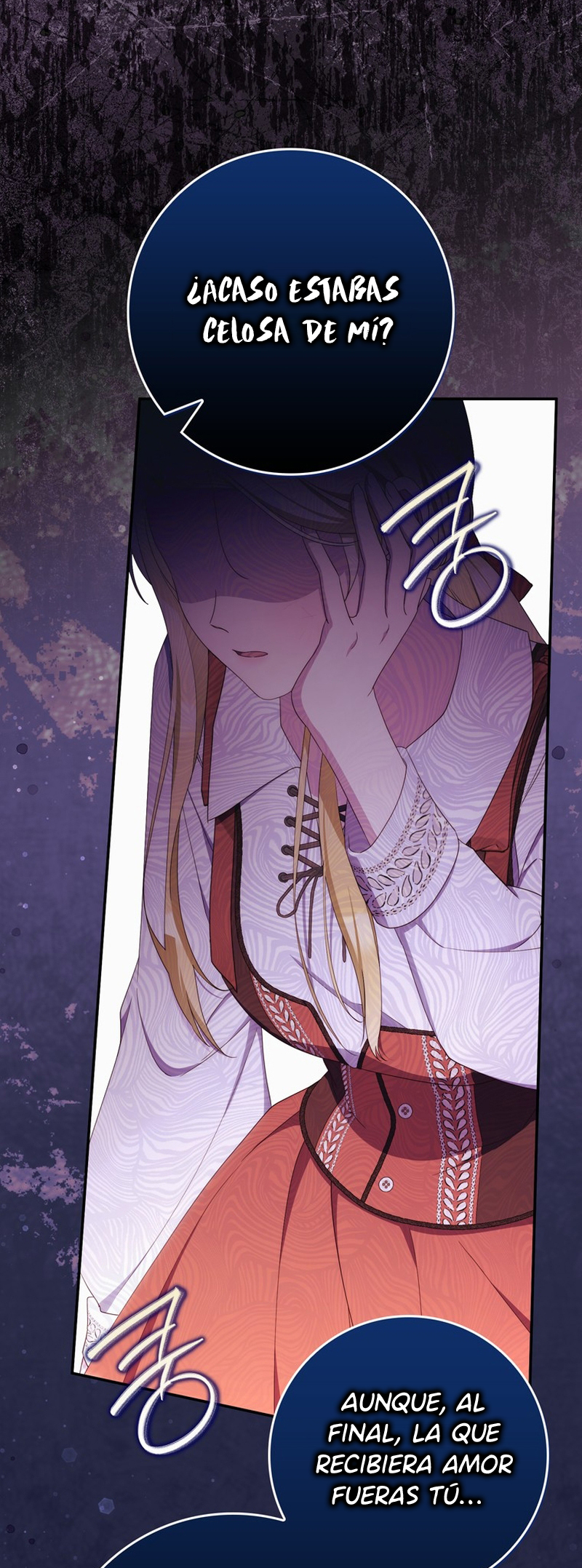 21 Soy Madre Primeriza También