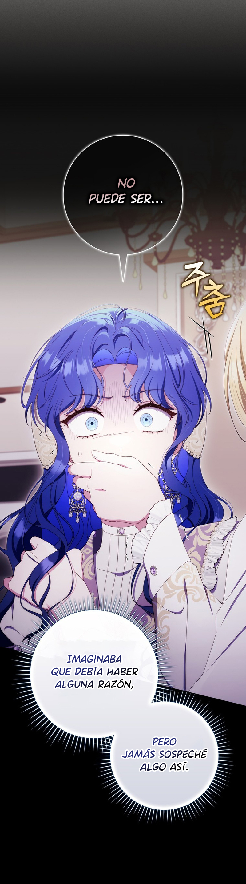 36 Soy Madre Primeriza También